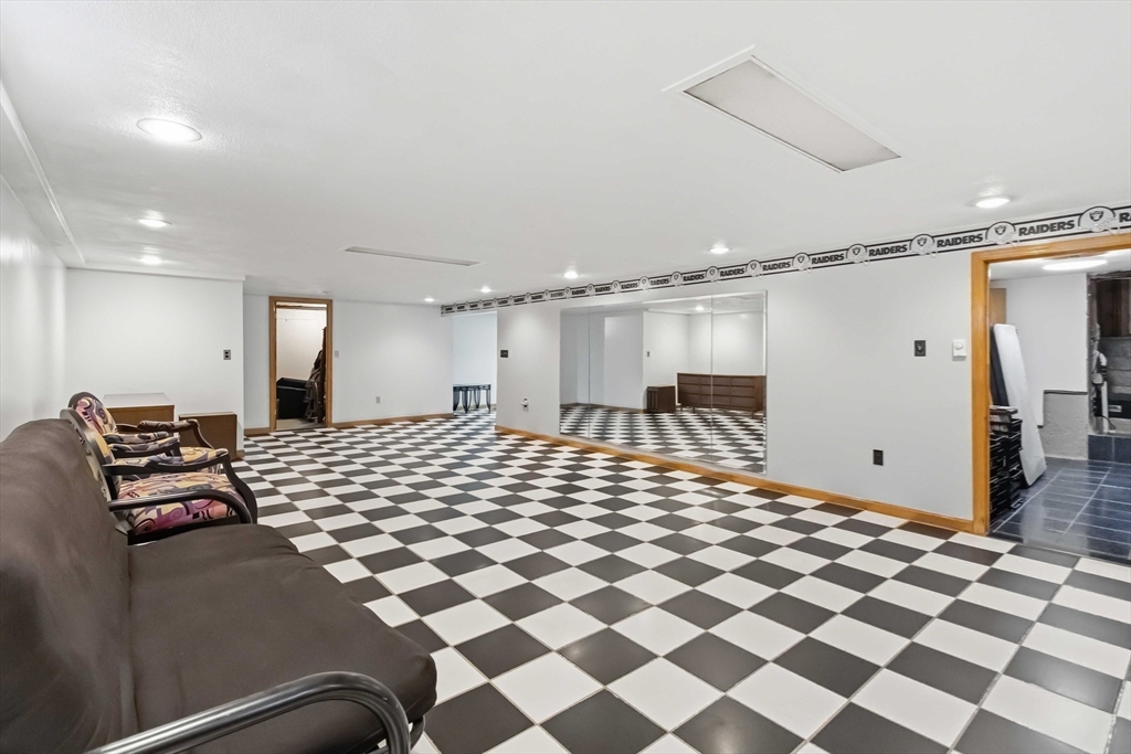 63 Taft St, Revere, MA Photo #23