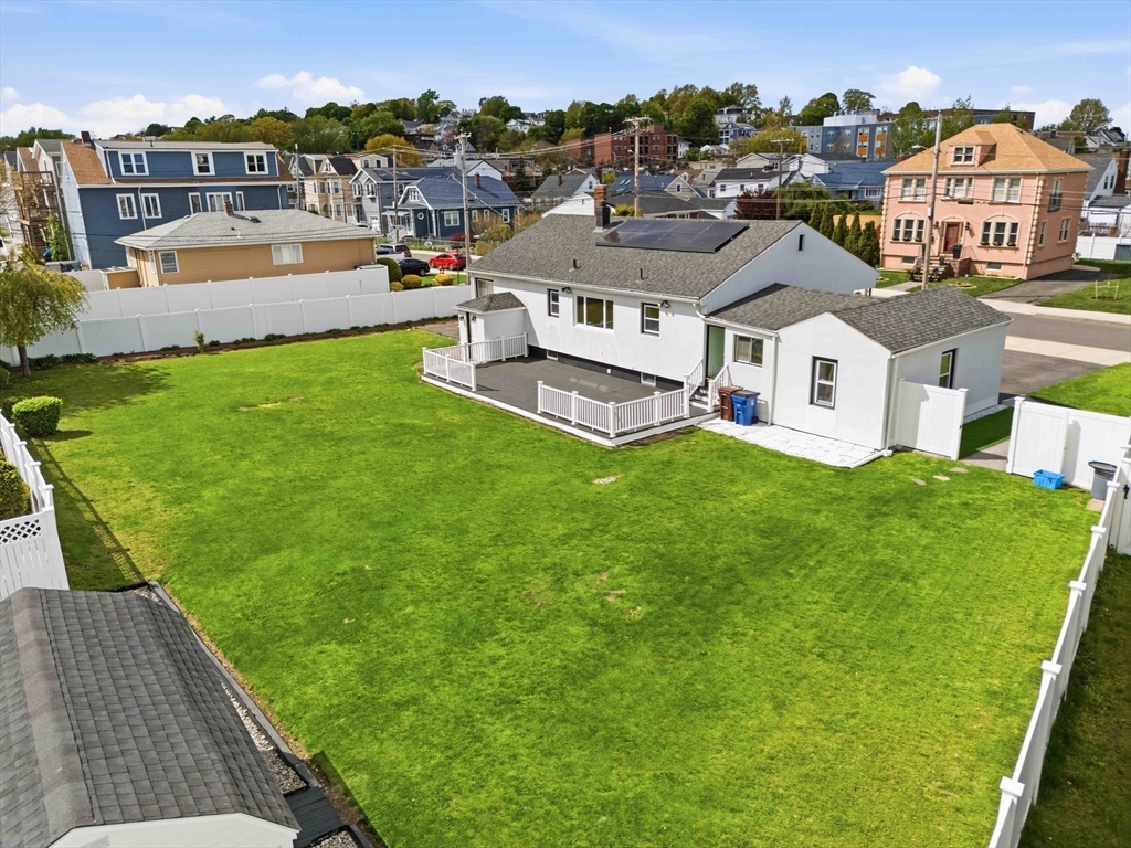 63 Taft St, Revere, MA Photo #38