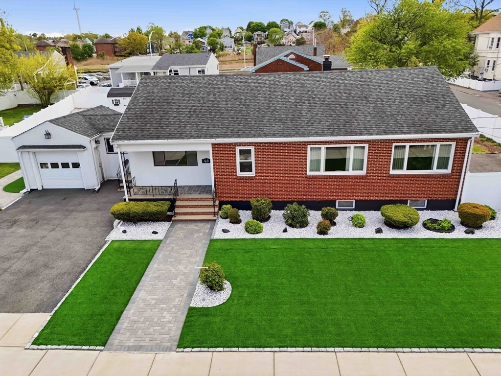 63 Taft St, Revere, MA Photo #34