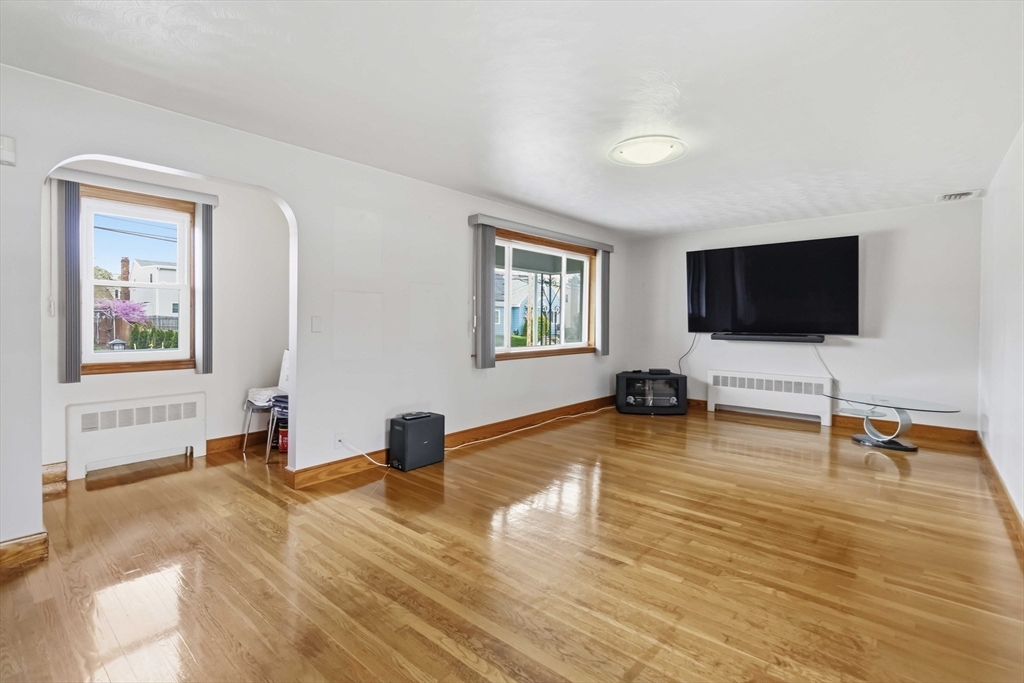 63 Taft St, Revere, MA Photo #10