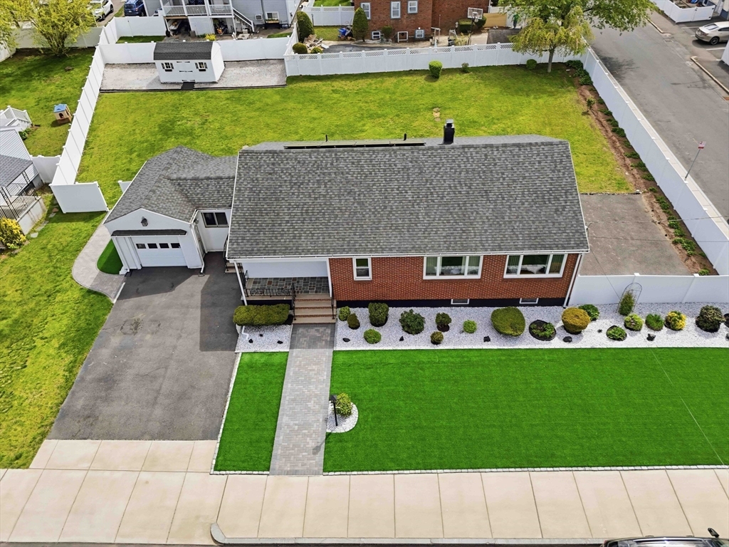 63 Taft St, Revere, MA Photo #35