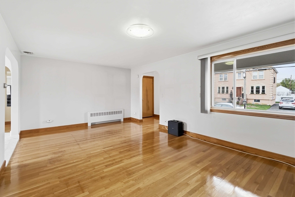 63 Taft St, Revere, MA Photo #11