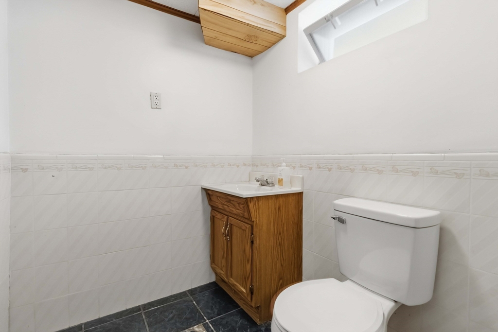 63 Taft St, Revere, MA Photo #26