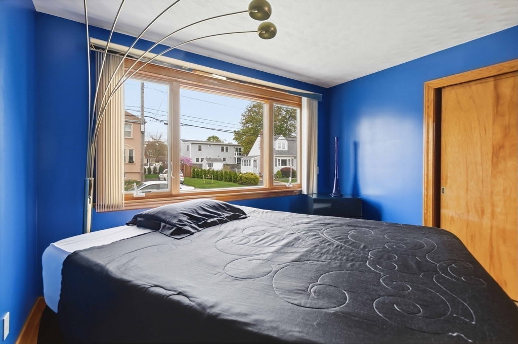 63 Taft St, Revere, MA Photo #16