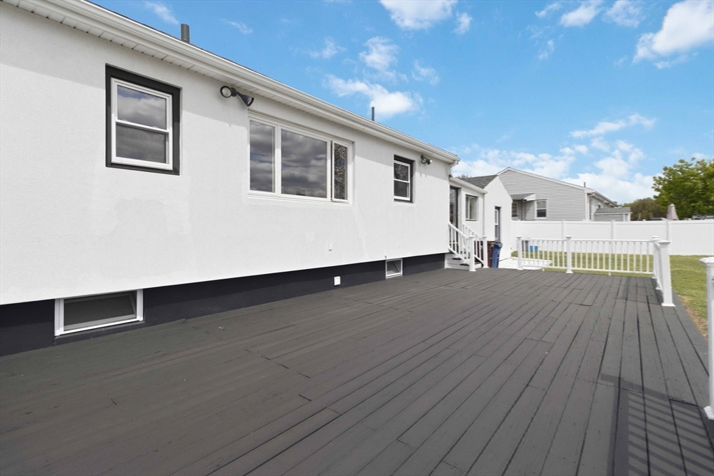 63 Taft St, Revere, MA Photo #29