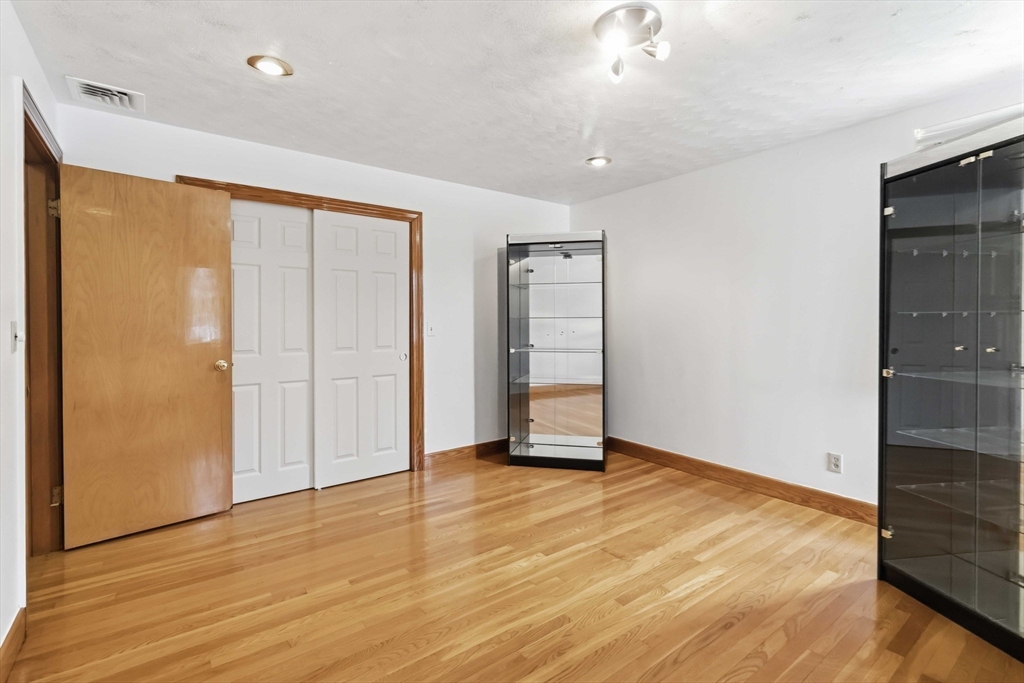 63 Taft St, Revere, MA Photo #20