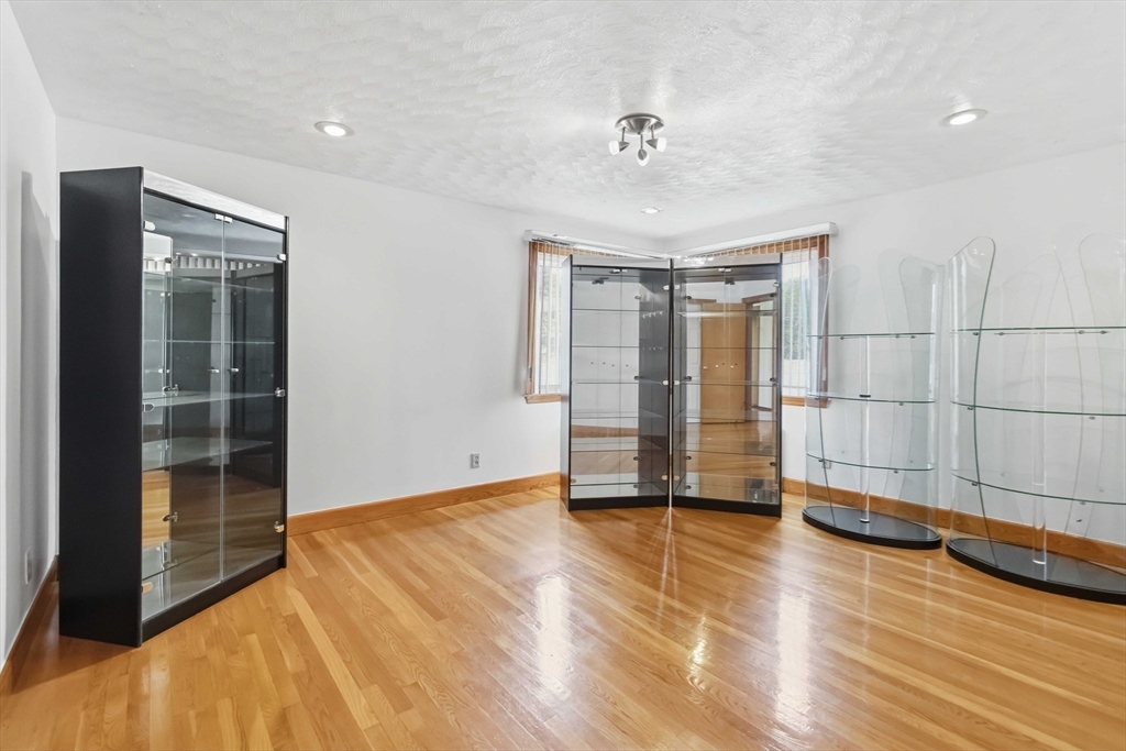 63 Taft St, Revere, MA Photo #19