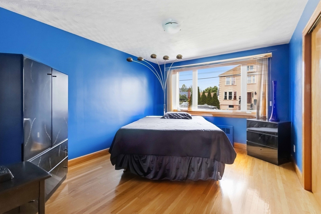 63 Taft St, Revere, MA Photo #15