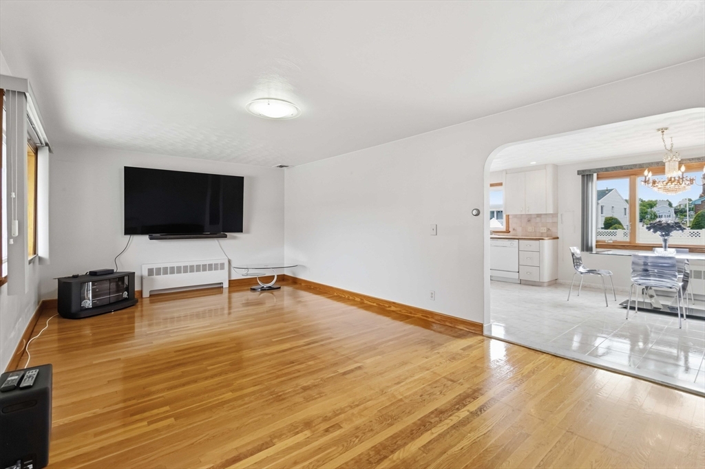 63 Taft St, Revere, MA Photo #12