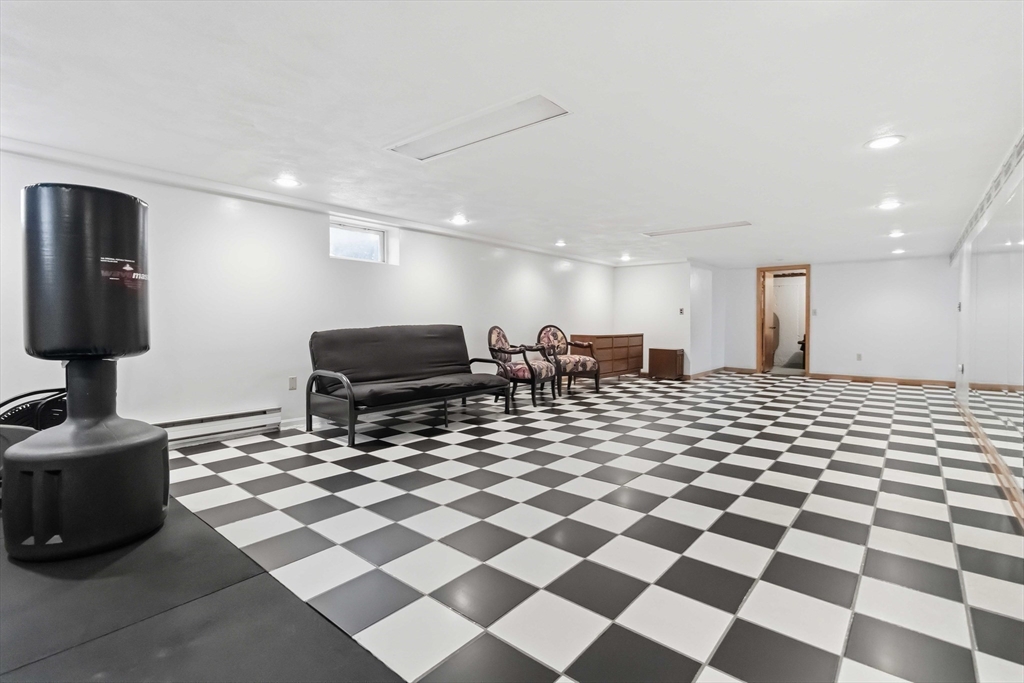 63 Taft St, Revere, MA Photo #21