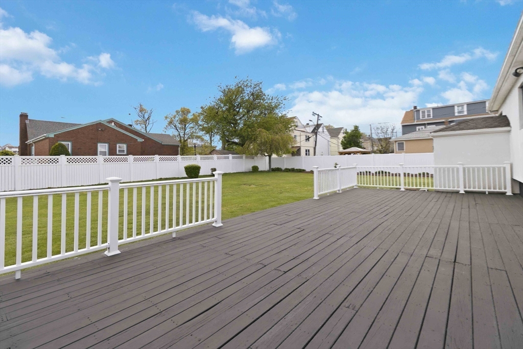 63 Taft St, Revere, MA Photo #28
