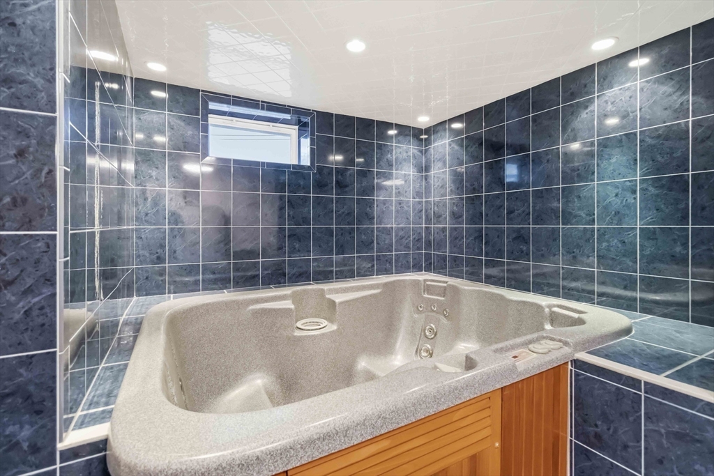 63 Taft St, Revere, MA Photo #24