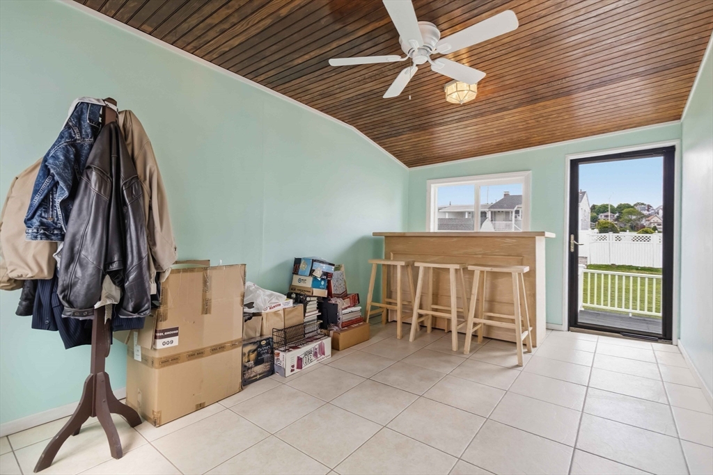 63 Taft St, Revere, MA Photo #27