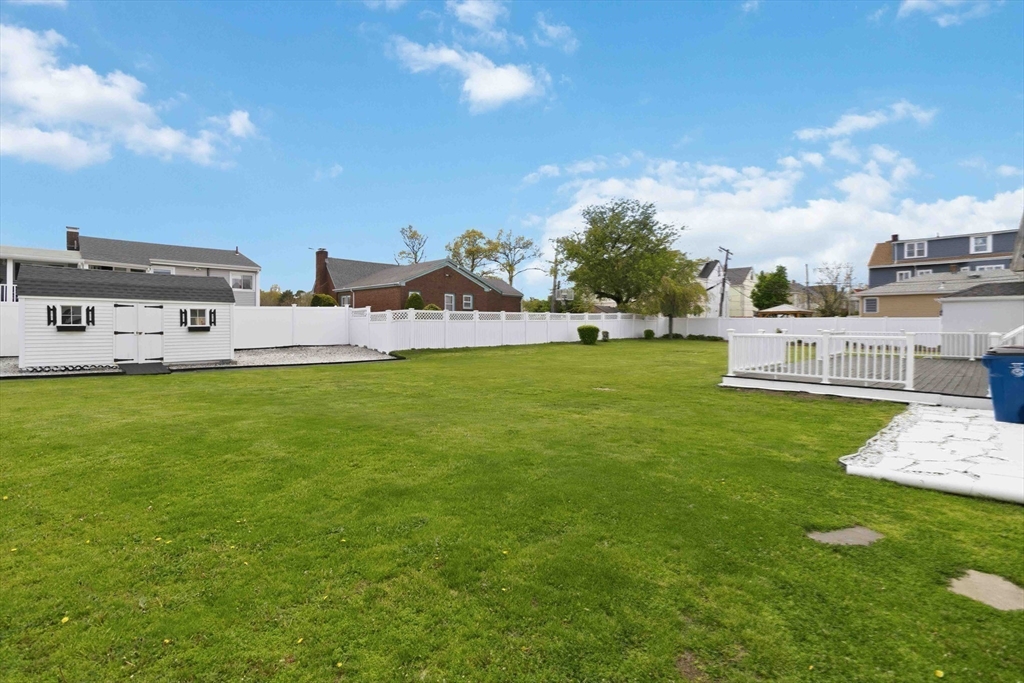 63 Taft St, Revere, MA Photo #31