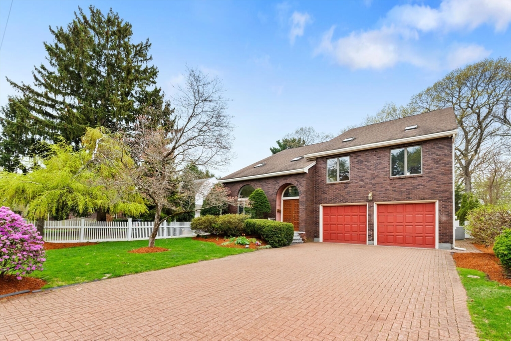 138 Pine Ridge Rd