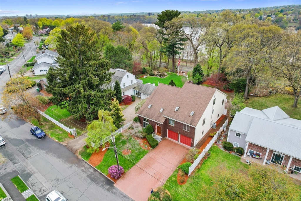 138 Pine Ridge Rd