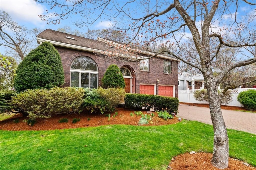 138 Pine Ridge Rd
