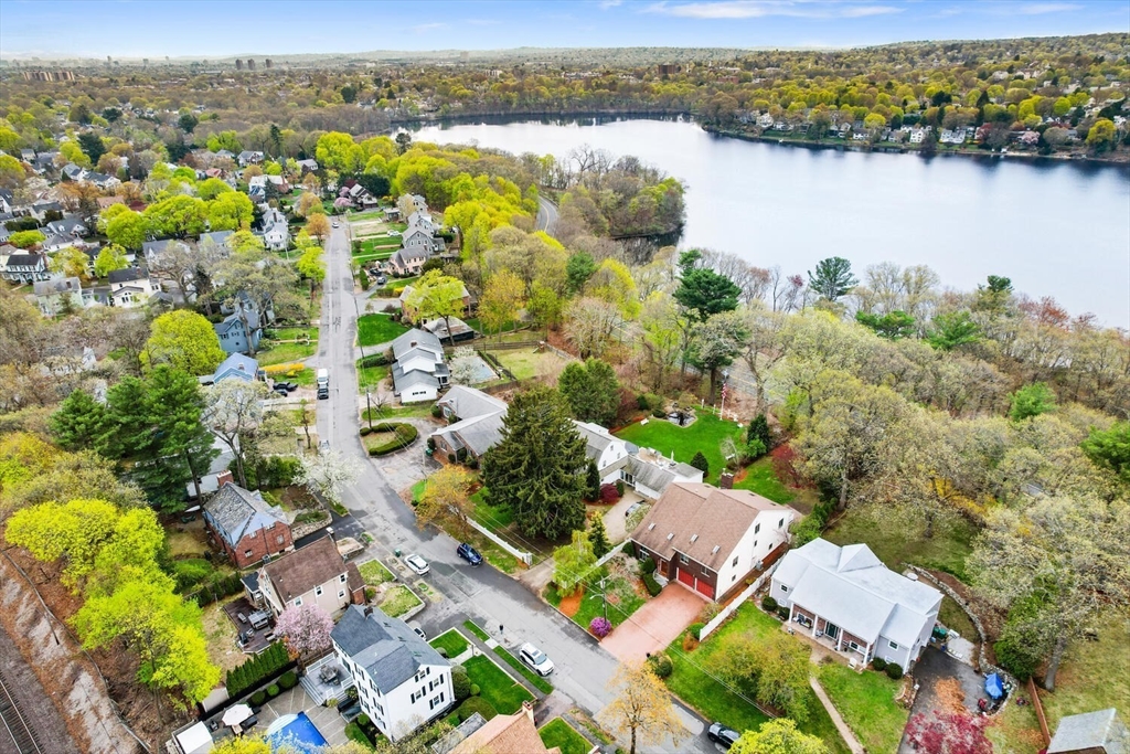 138 Pine Ridge Rd