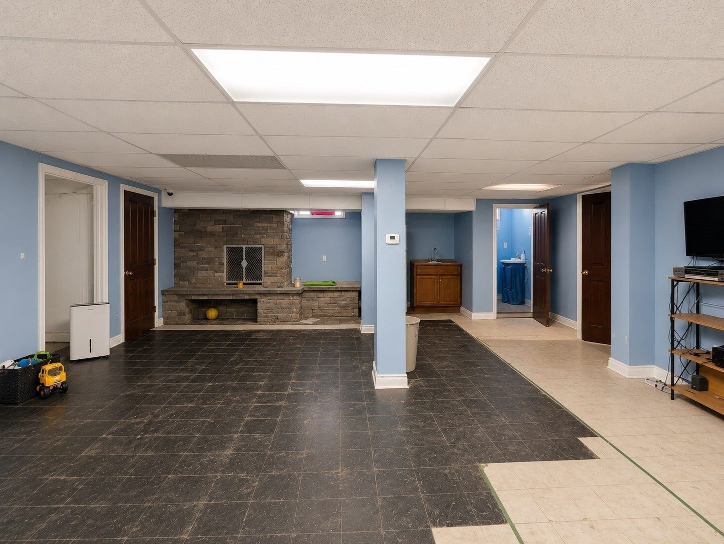 337 Union St, New Bedford, MA, 337 Union St, New Bedford, MA Photo #32