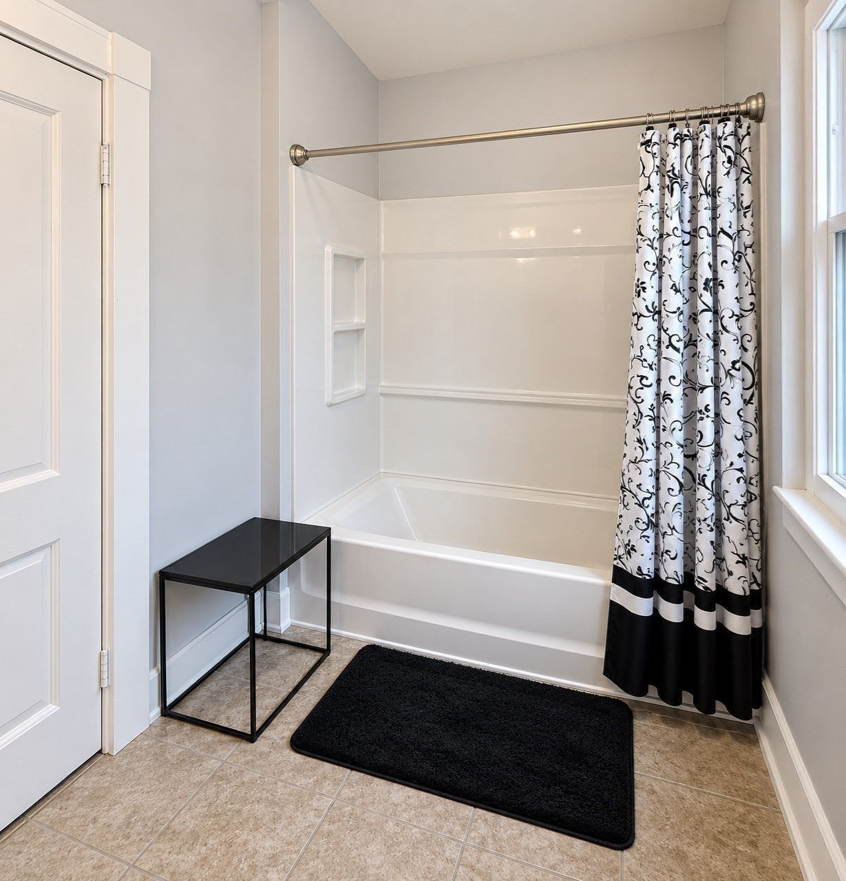 337 Union St, New Bedford, MA, 337 Union St, New Bedford, MA Photo #25