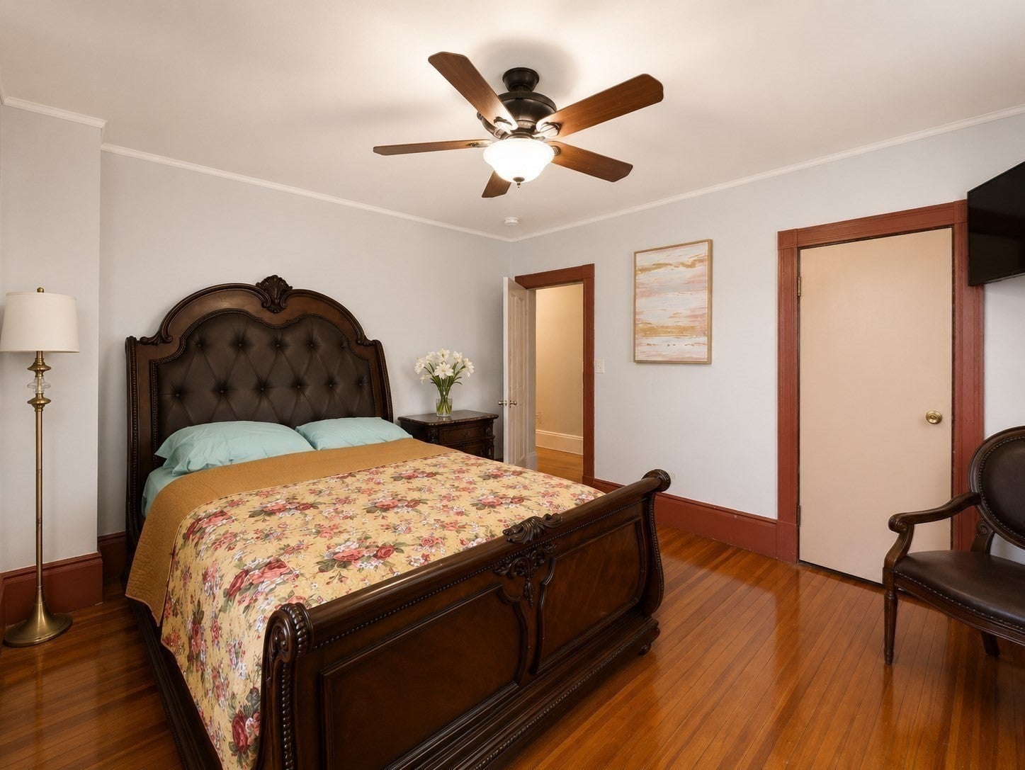 337 Union St, New Bedford, MA, 337 Union St, New Bedford, MA Photo #20