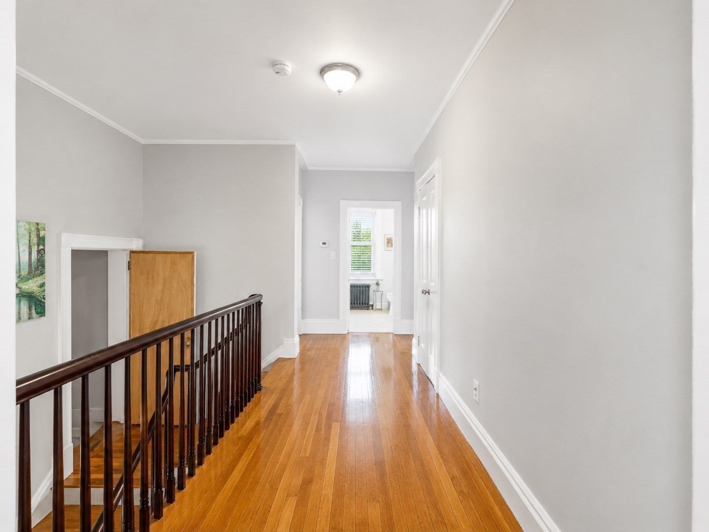 337 Union St, New Bedford, MA, 337 Union St, New Bedford, MA Photo #15