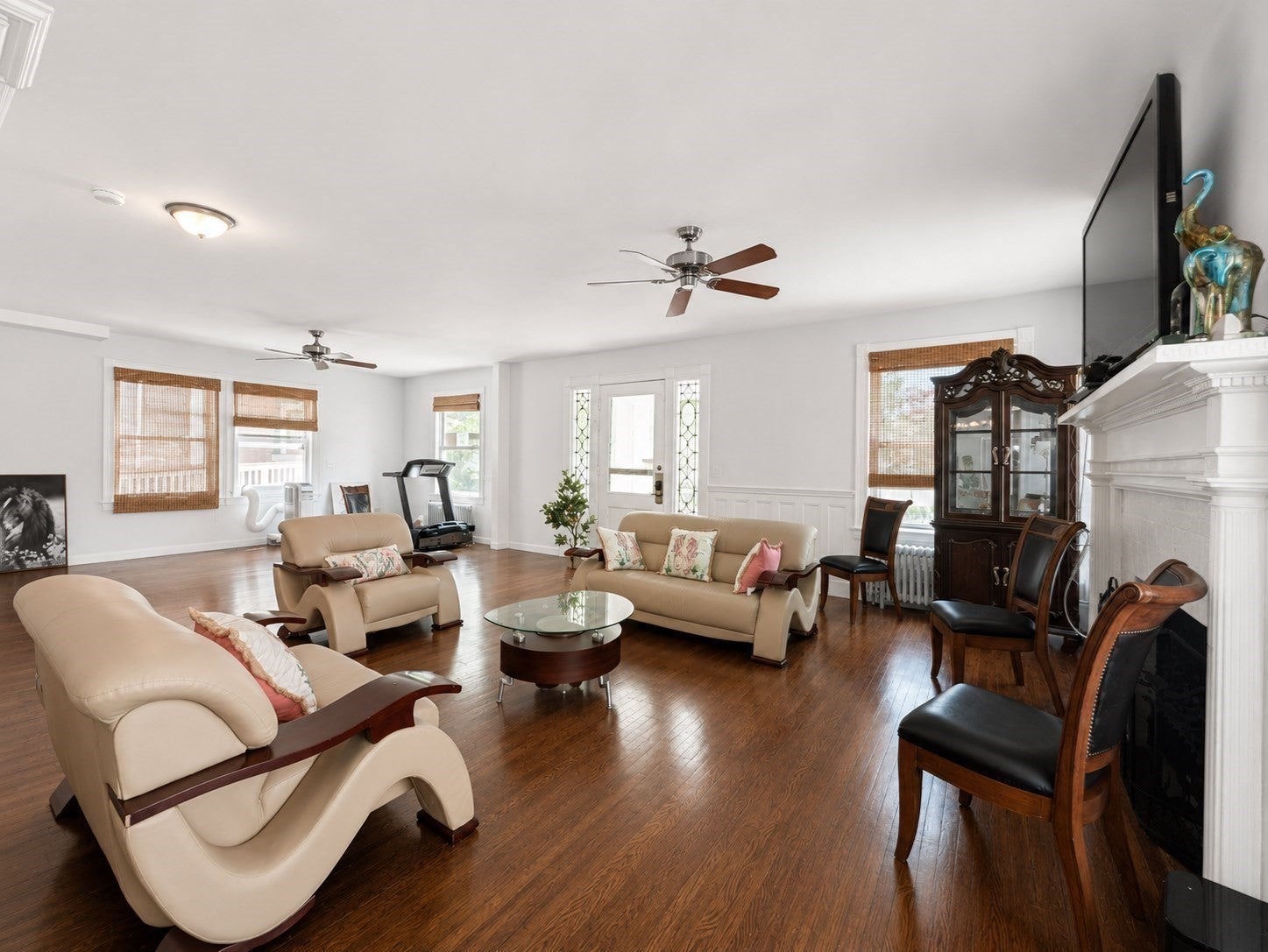 337 Union St, New Bedford, MA, 337 Union St, New Bedford, MA Photo #6