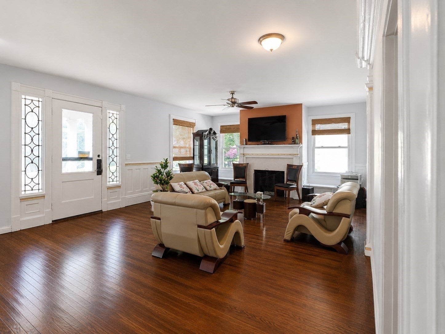 337 Union St, New Bedford, MA, 337 Union St, New Bedford, MA Photo #7