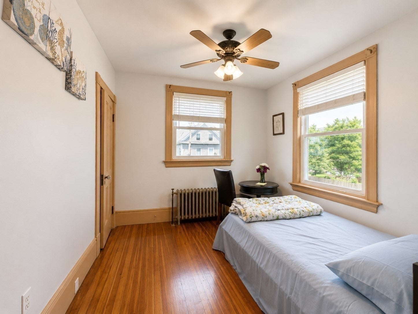 337 Union St, New Bedford, MA, 337 Union St, New Bedford, MA Photo #23