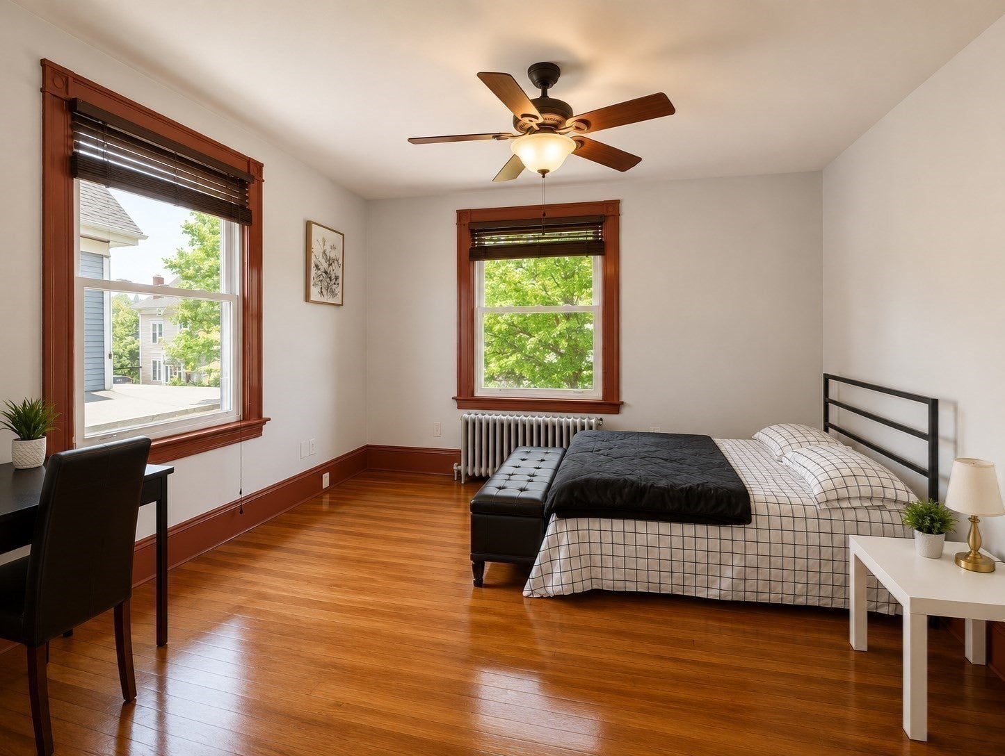 337 Union St, New Bedford, MA, 337 Union St, New Bedford, MA Photo #22