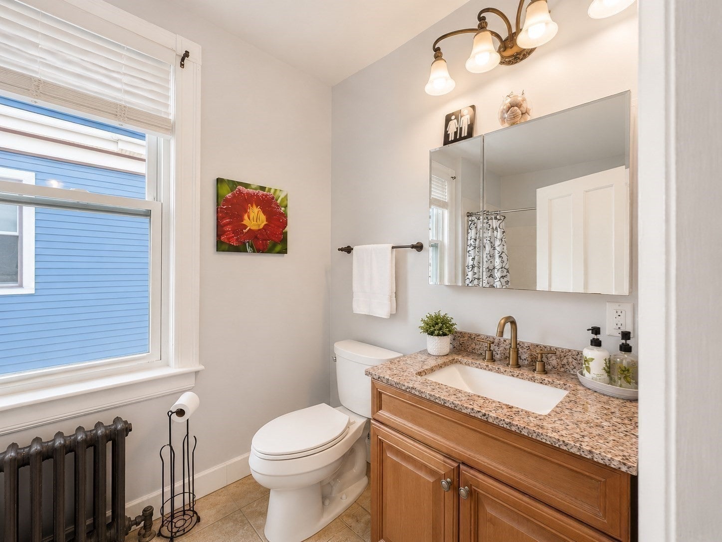 337 Union St, New Bedford, MA, 337 Union St, New Bedford, MA Photo #24