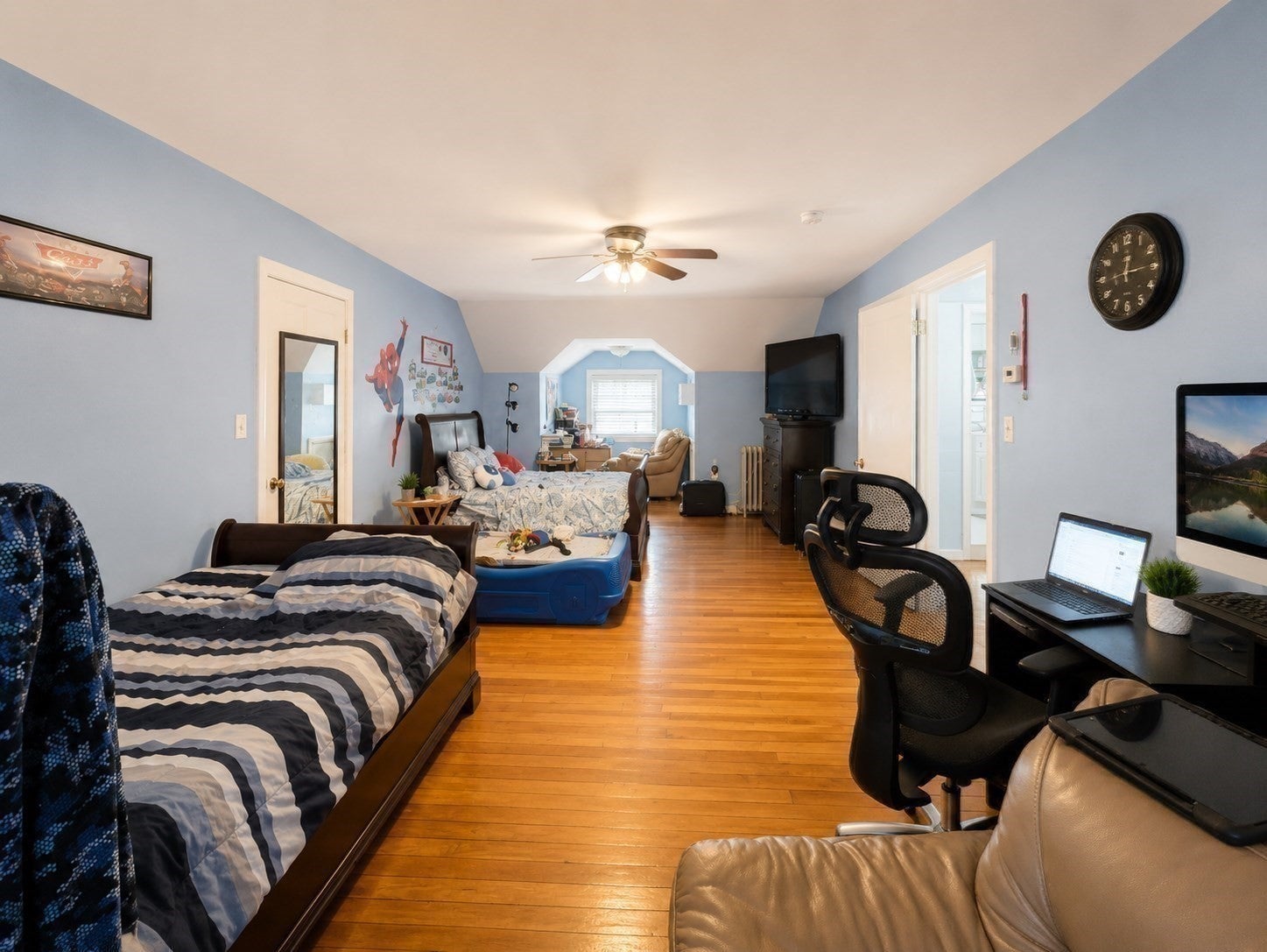 337 Union St, New Bedford, MA, 337 Union St, New Bedford, MA Photo #27