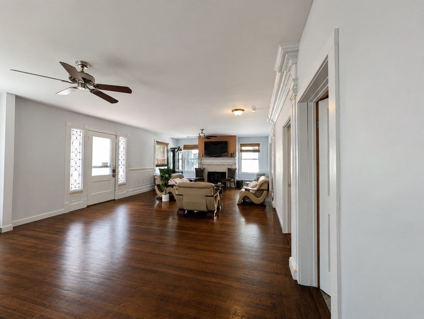 337 Union St, New Bedford, MA, 337 Union St, New Bedford, MA Photo #8