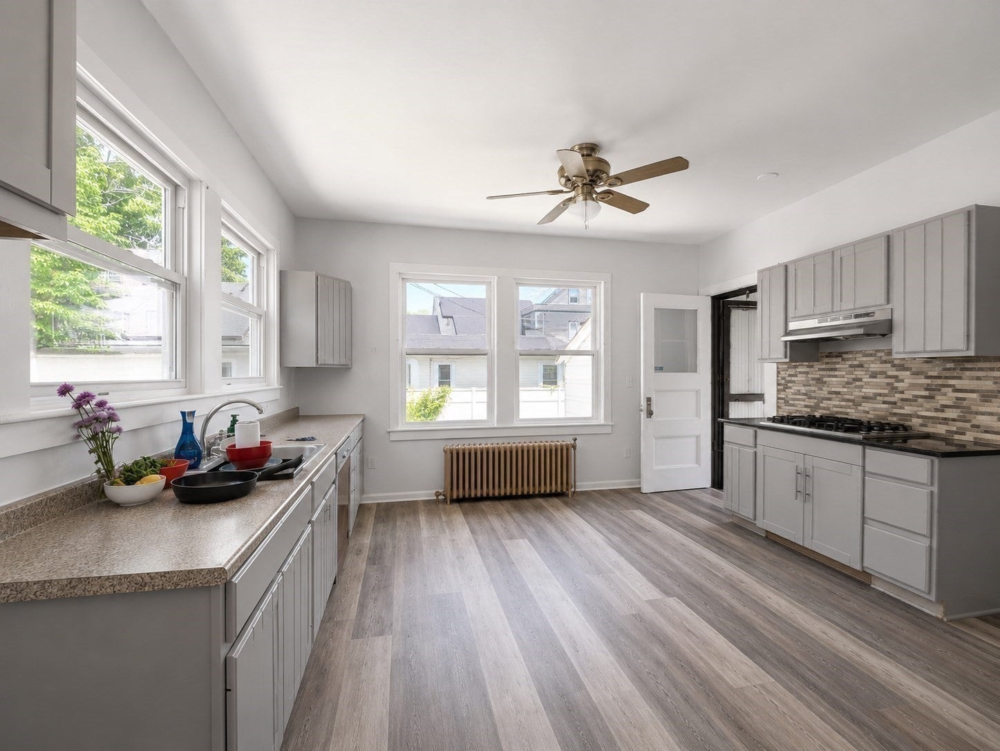 337 Union St, New Bedford, MA, 337 Union St, New Bedford, MA Photo #12
