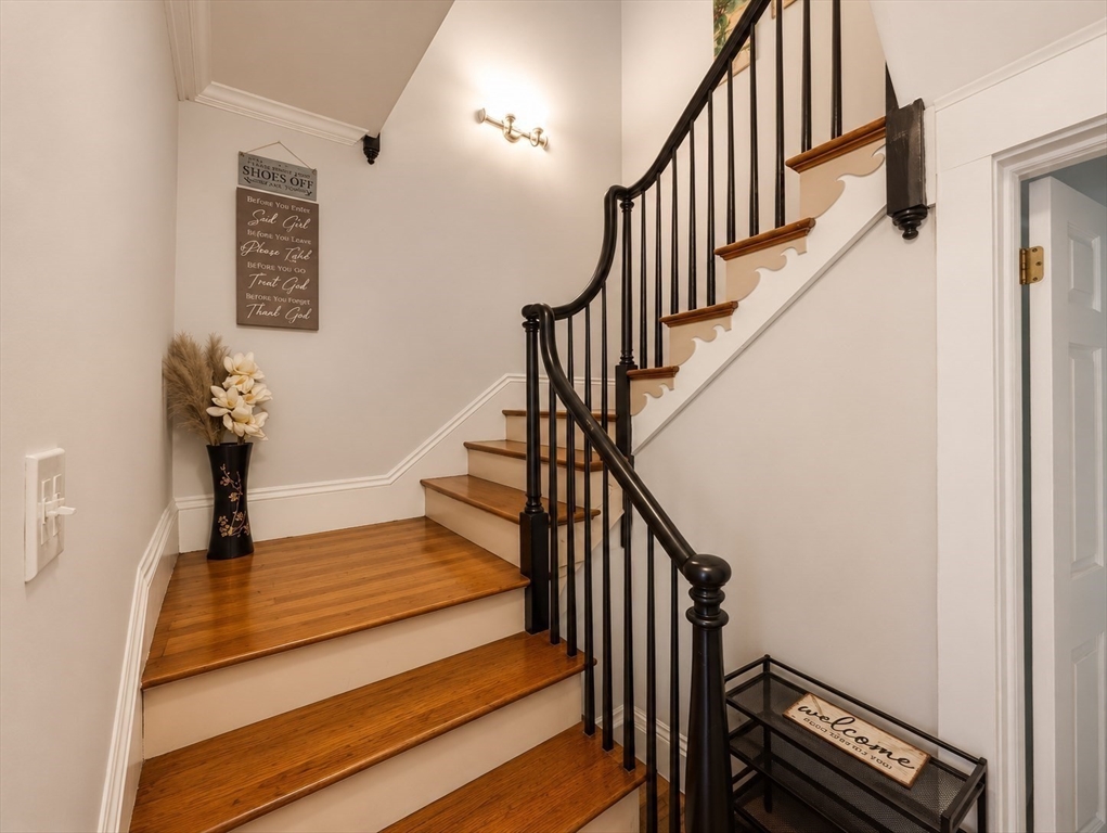 337 Union St