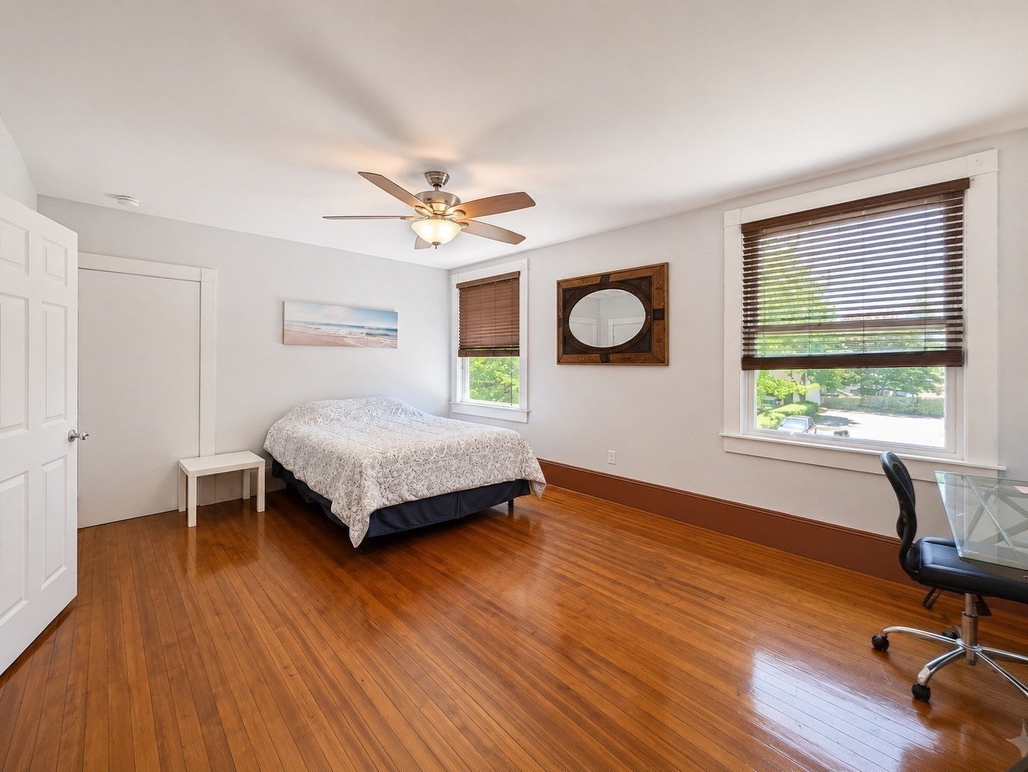 337 Union St, New Bedford, MA, 337 Union St, New Bedford, MA Photo #19