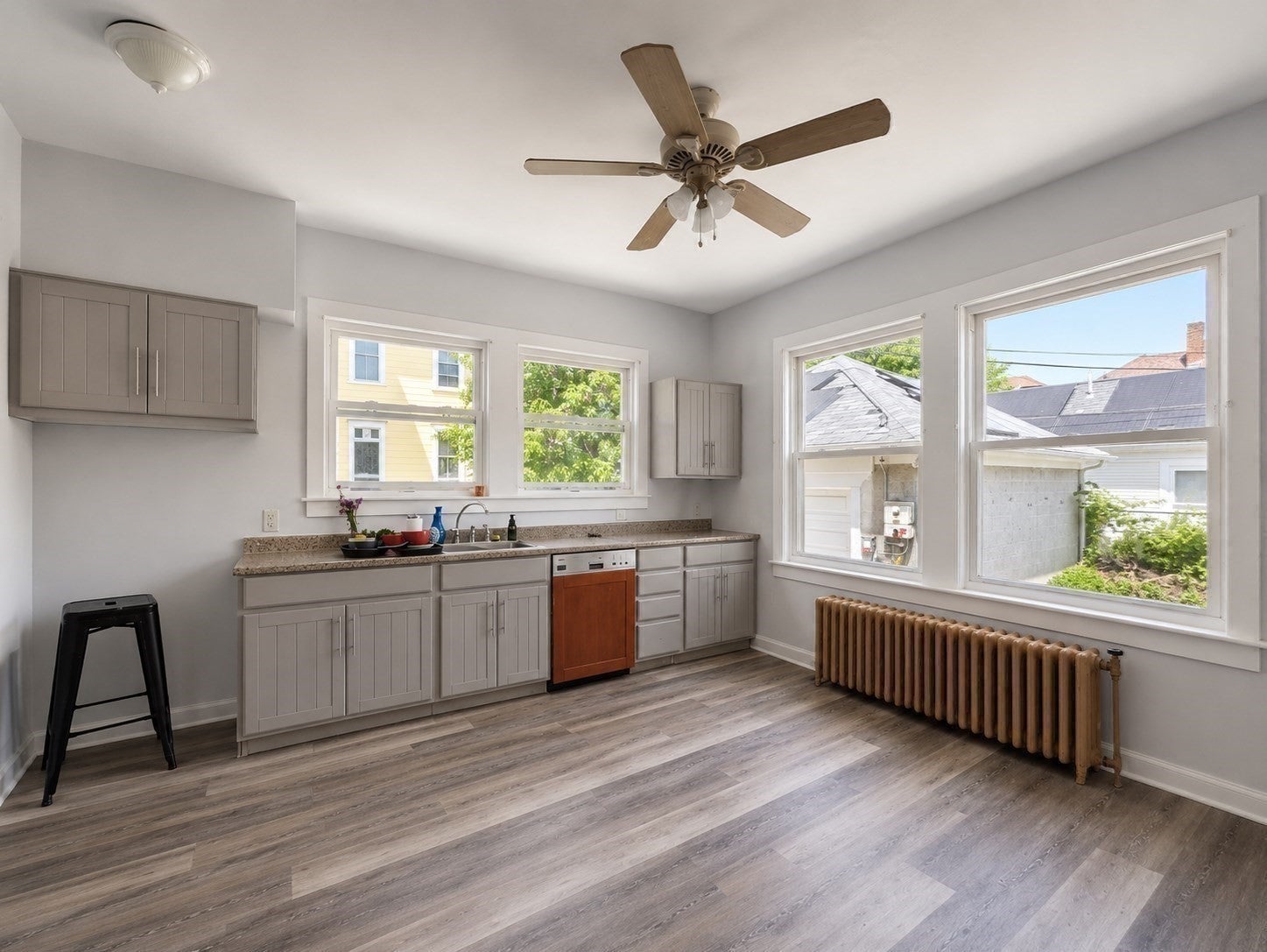337 Union St, New Bedford, MA, 337 Union St, New Bedford, MA Photo #13