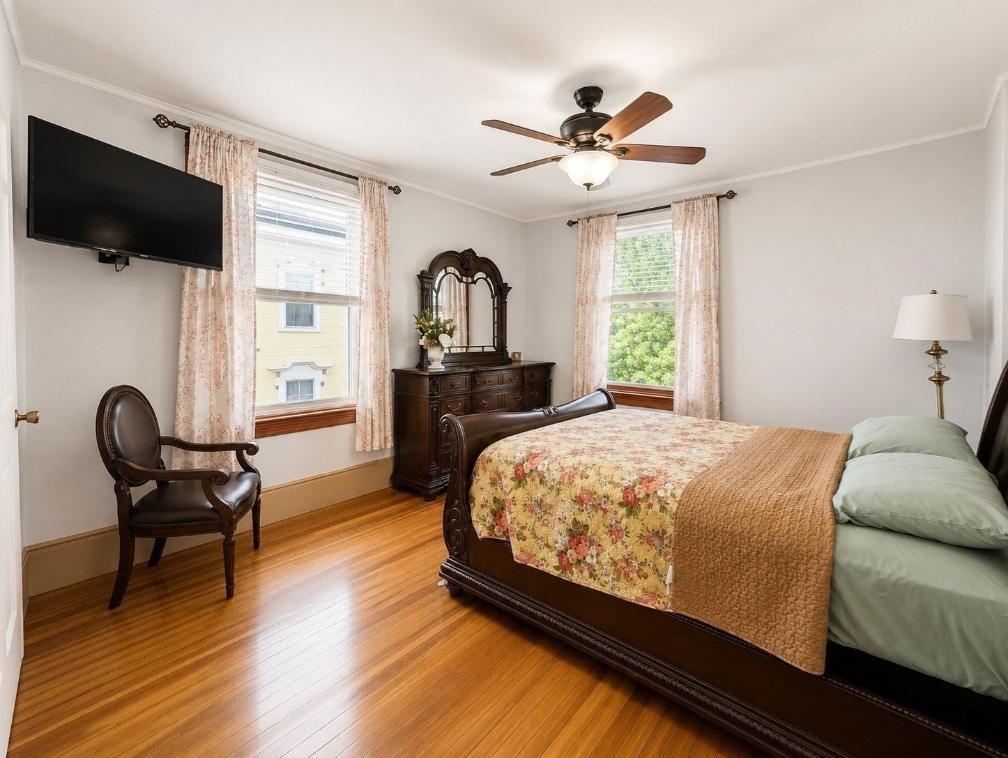 337 Union St, New Bedford, MA, 337 Union St, New Bedford, MA Photo #21