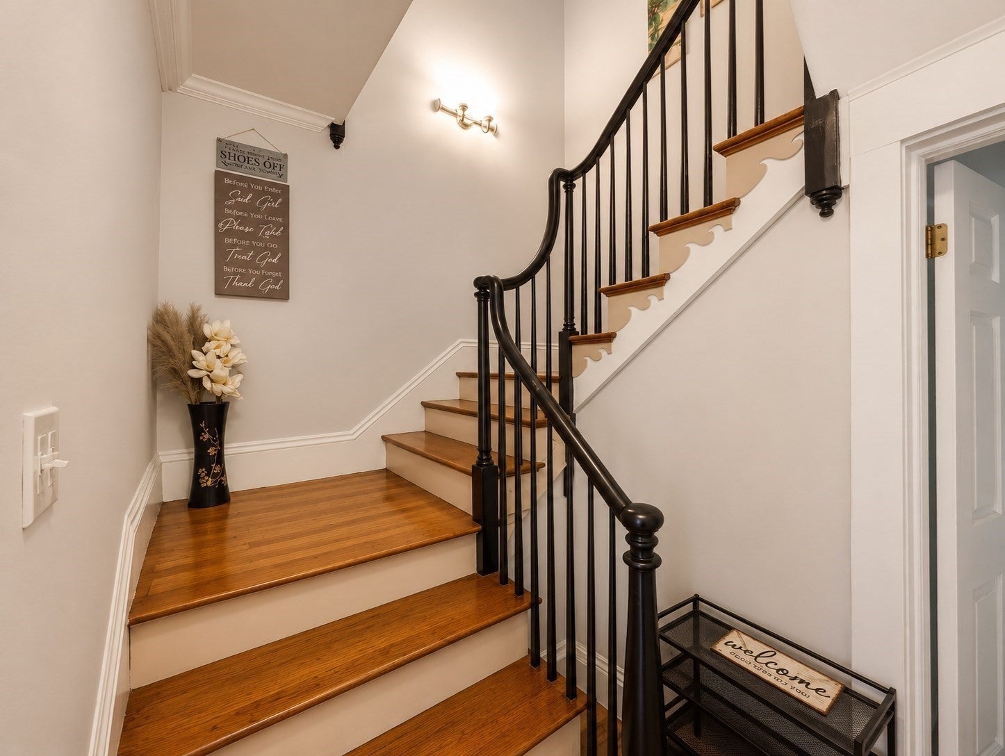 337 Union St, New Bedford, MA, 337 Union St, New Bedford, MA Photo #4