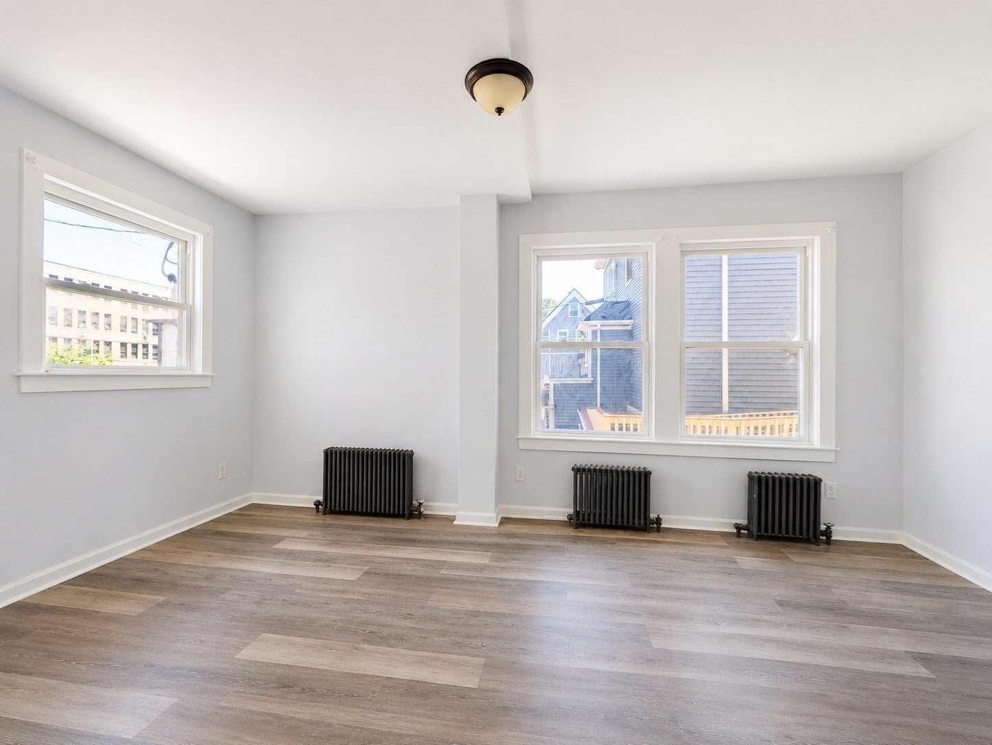 337 Union St, New Bedford, MA, 337 Union St, New Bedford, MA Photo #14