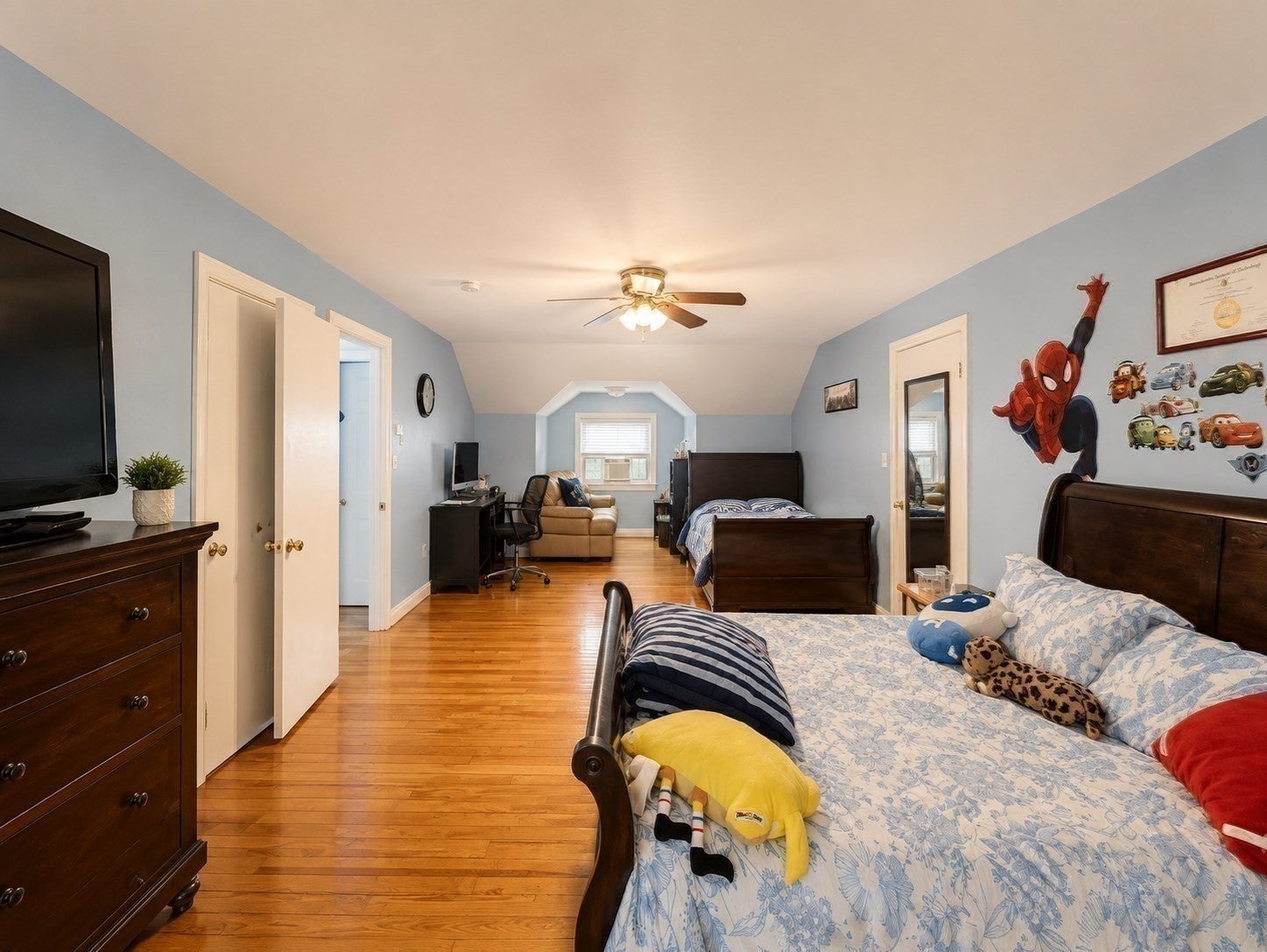 337 Union St, New Bedford, MA, 337 Union St, New Bedford, MA Photo #26