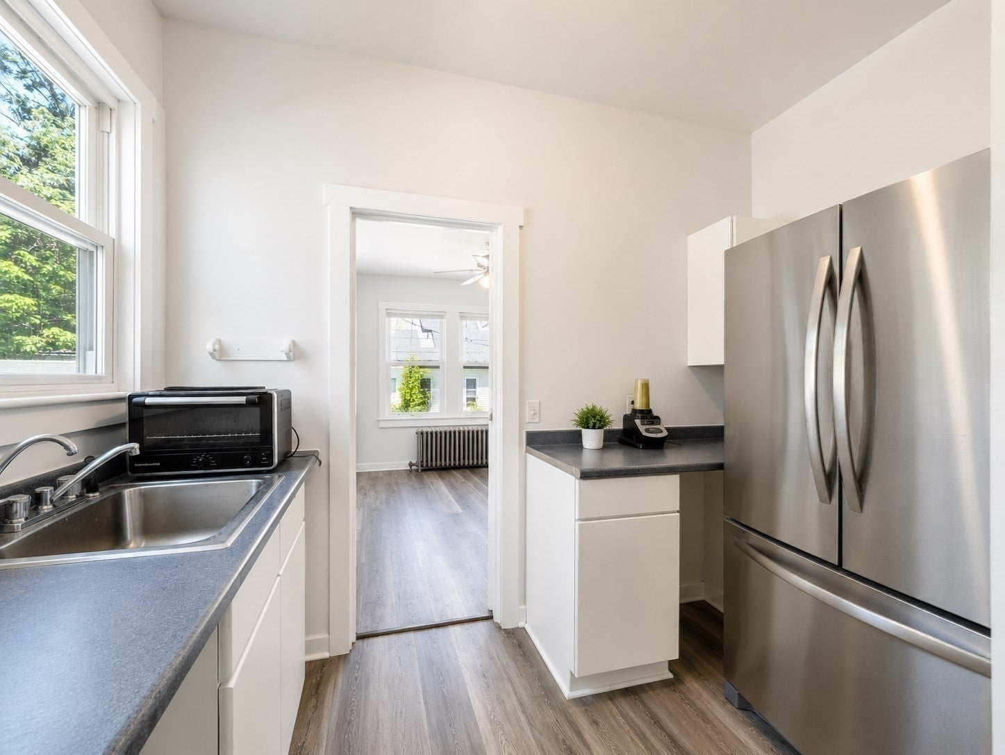 337 Union St, New Bedford, MA, 337 Union St, New Bedford, MA Photo #11