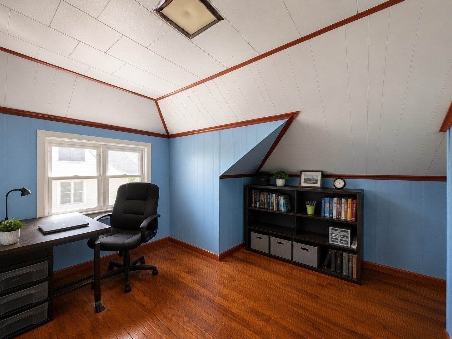 337 Union St, New Bedford, MA, 337 Union St, New Bedford, MA Photo #29