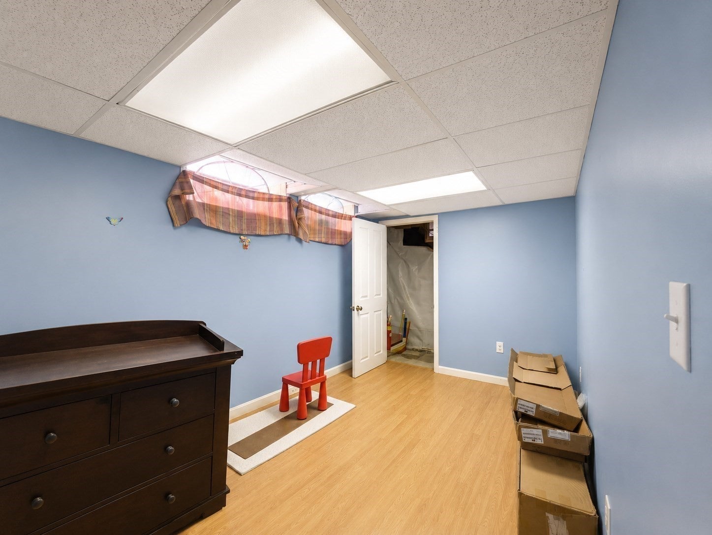 337 Union St, New Bedford, MA, 337 Union St, New Bedford, MA Photo #33