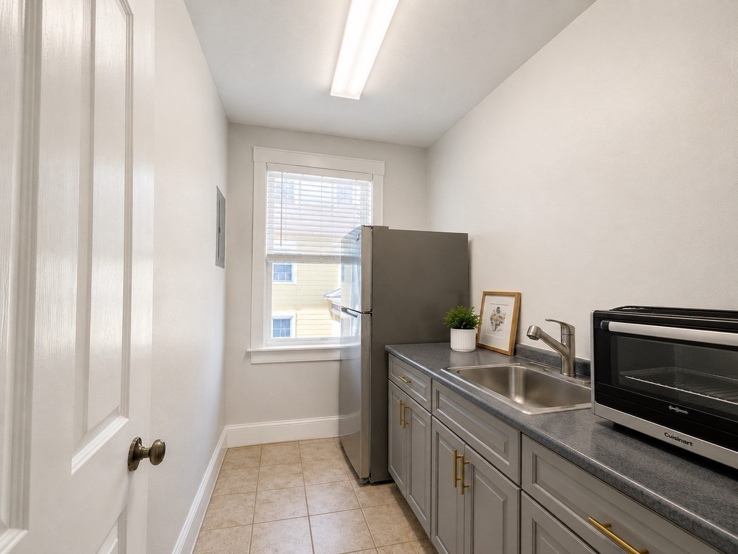 337 Union St, New Bedford, MA, 337 Union St, New Bedford, MA Photo #16
