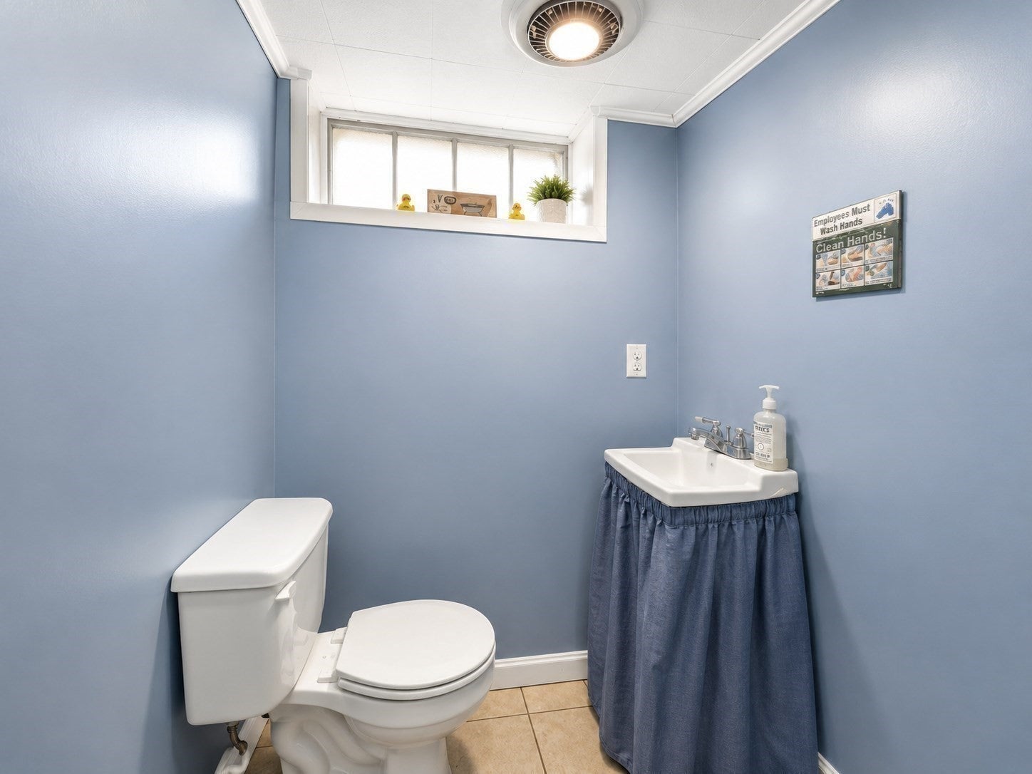 337 Union St, New Bedford, MA, 337 Union St, New Bedford, MA Photo #34
