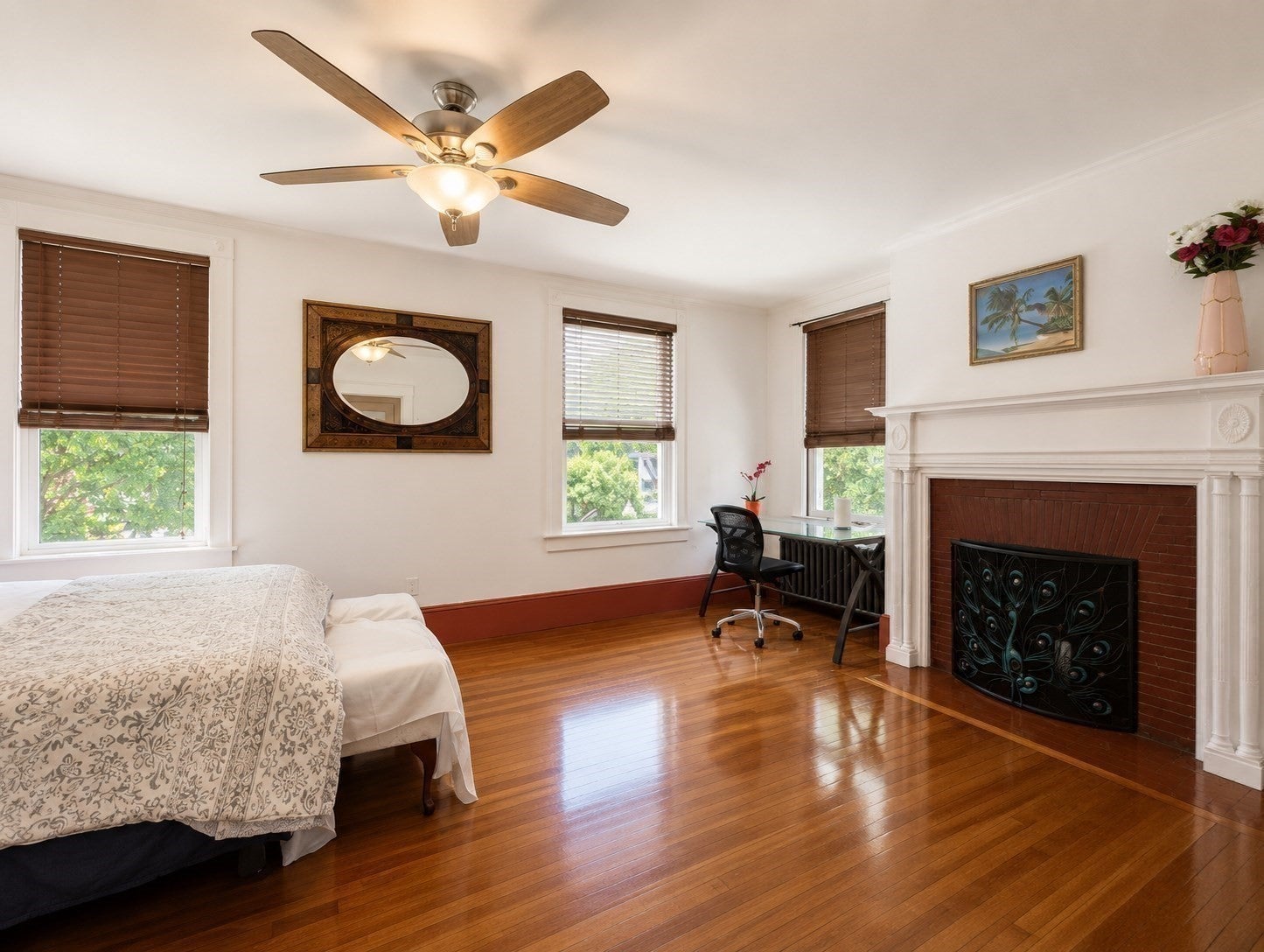 337 Union St, New Bedford, MA, 337 Union St, New Bedford, MA Photo #17