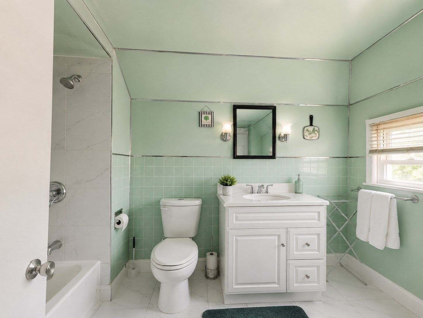 337 Union St, New Bedford, MA, 337 Union St, New Bedford, MA Photo #28