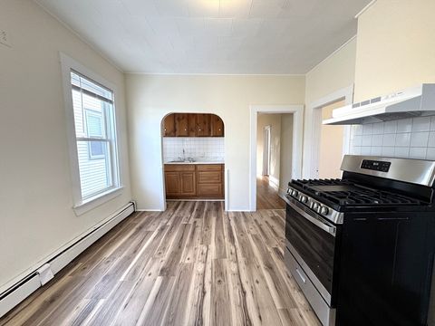 Photo of 405 Ferry Street #3, Everett, MA 02149 (MLS # 73510321)