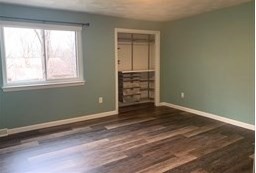 275 Meeting House Path 83C